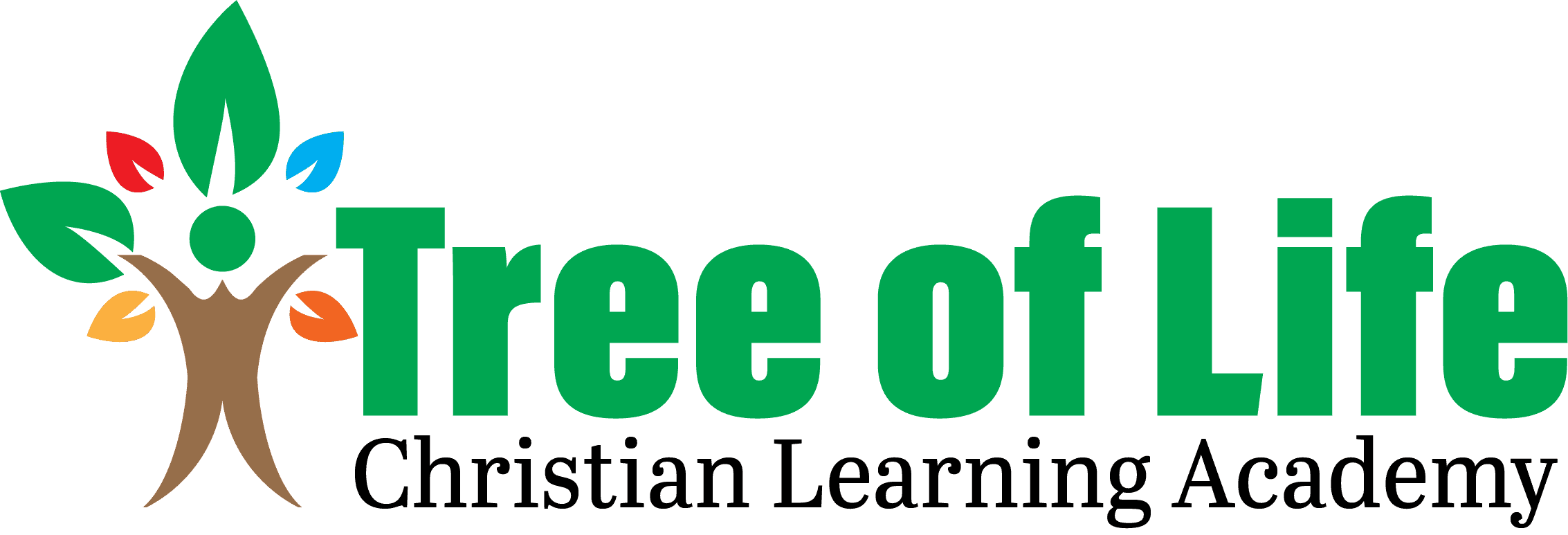 Tree of Life Christian Learning Academy